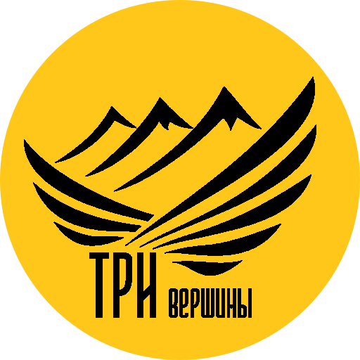 Homepage